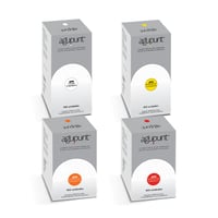 Agulhas de fisioterapia para punção seca superficial Agu-punt